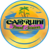 CABRUINI TRAVEL SERVICES